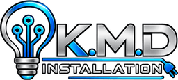 KMD Installations