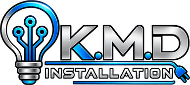 KMD Installations